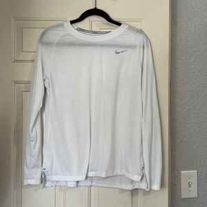 Nike long sleeve